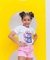 CONJUNTO ANGEL E STITCH - comprar online