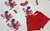 CONJUNTO LADYBUG