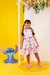 VESTIDO STITCH LOVE