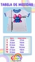 T SHIRT MINNIE - COLORIR MODA INFANTIL