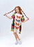 VESTIDO BIBI BUTERFFLY na internet