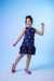 VESTIDO ALOHA STITCH na internet