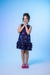 VESTIDO ALOHA STITCH