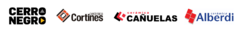 Banner de la categoría CERÁMICAS