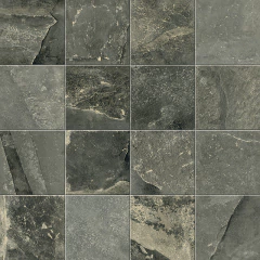 IMP 61704 STONE VULCANO GREEN 61.8x61.8 x m2 (2.67 MxC) (32)