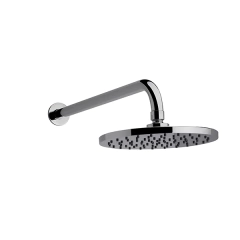 FV COTY 0106/D9 CR JUEGO DE BA¥ERA Y DUCHA COTY - comprar online