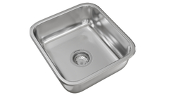 PILETA E37/18 37X34X18 (SCS) en internet