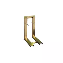 SOPORTE BASTIDOR - N INOD / BIDE SUP