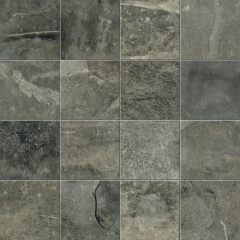 IMP 61704 STONE VULCANO GREEN 61.8x61.8 x m2 (2.67 MxC) (32) en internet
