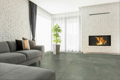 IMP CITY OUT MAG 86x86 x m2 (2.21 MxC)(70.72MxP) en internet
