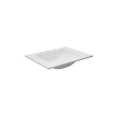 MESADA SILTON 50 W3 - comprar online