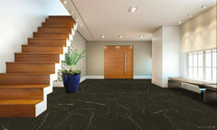 IMP MARMO NERO LUX MAG POL 85x85 x m2 (2.16 MxC)(69.12MxP) en internet