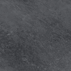 VITE ROCCA BLACK OUT 80x80 1RA X M2 (1.92MXC)