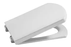 ASIENTO INODORO HALL C/A BCO