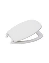 ASIENTO INODORO MONACO B/NY BCO