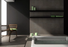 CORTINES BASALTO GRIS 35X60 2DA XM2 (1.68MXC) (72) - comprar online
