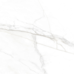 IMP CALACATA LUX PULIDO 72x72 x m2 (2.07MxC) (82.8MxP) (40) - comprar online