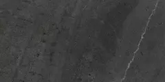 ILVA BURLINGTON COAL NATURAL V3 60X120 1RA XM2 (1.44MXC)
