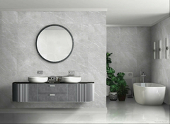 IMP P85153 COLLIN LUX MAG POL 85x85 x m2 (2.16 MxC) en internet
