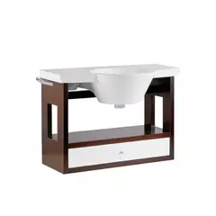 CONJUNTO MARINA YH83C B3 85CM 3 AGUJEROS