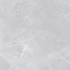 CORTINES BRESCIA CHIARO 60x60 1RA XM2 (1.44MXC)