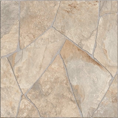 CORTINES TOLEDO BEIGE 50X50 1RA X M2 (1.75MXC)