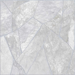 CORTINES TOLEDO GRIS 50X50 1RA X M2 (1.75MXC)