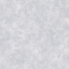 CORTINES URBANA GRIS 45X45 1RA XM2 (1.62MXC)