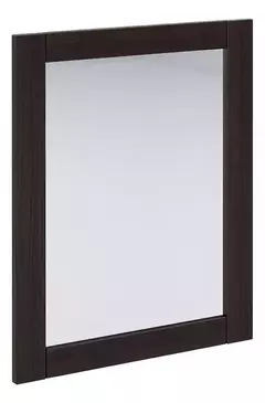 ESPEJO M 40 WENGUE - comprar online