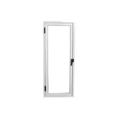 RAJA V/E ALUM BCO 50X100 C/VID - comprar online