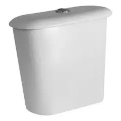 DEPOSITO ANDINA DAS6C DE COLGAR 6 LTS BCO