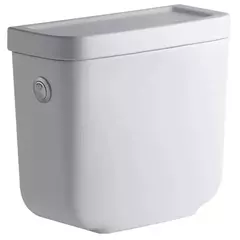 DEPOSITO BARI DKW6F DE APOYAR DESC DUAL BLANCO
