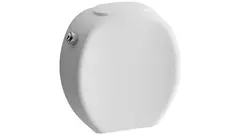 DEPOSITO DTEXFB ESPACIO DTE6F BLANCO