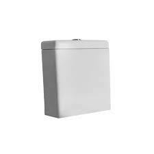 DEPOSITO FONTANA DOW4F APOYAR DUAL 4.5 LTS