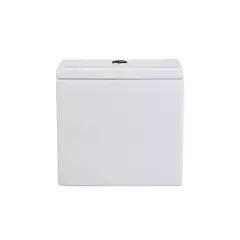 DEPOSITO HALL 3L/6L BCO