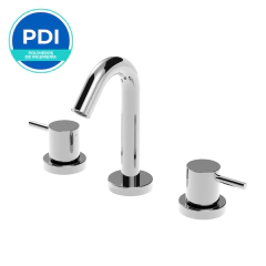 VASSER ONIX PDI 21A/1011.P JGO LAVATORIO