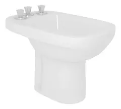 VASSER ALIZE 24/1030 JGO BIDET 2 LLAVES C/TRANSF - comprar online