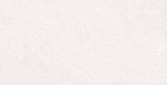 IMP DUNAS MATTE GRAN 56x113 x m2 (2.53 MxC) (101.20MxP) - comprar online