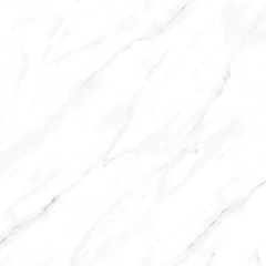 IMP MONT BLANC LUX MAG POL 85x85 x m2 (2.16 MxC)(69.12MxP) - tienda online