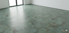 IMP AT.METAL IRON 60x120 x m2 (1.44mxc)(36) en internet