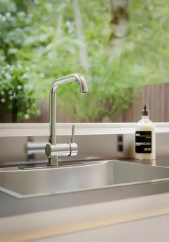 VASSER LYRA 10/2302.01 JGO MONOC MESADA COCINA C/BASE - comprar online
