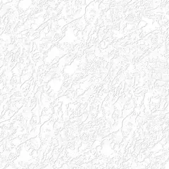 CA¥UELAS GLACIAR BLANCO BTE 42.5x42.5 1RA XM2 (2.20MXC) (48)