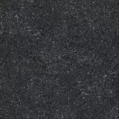 VITE GRANZA BLACK OUT 80x80 1RA X M2 (1.92MXC)
