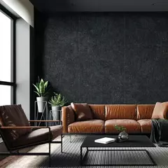VITE GRANZA BLACK OUT 80x80 1RA X M2 (1.92MXC) - comprar online