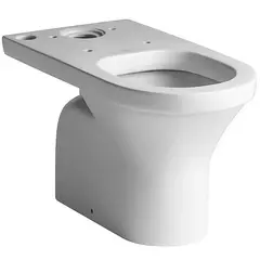INODORO LARGO VARESE IJLMJ