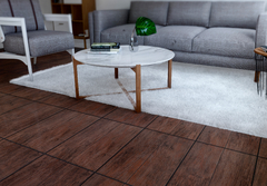 CORTINES LEGNO ARRAYAN 30X45 1RA XM2 (1.35MXC) - comprar online