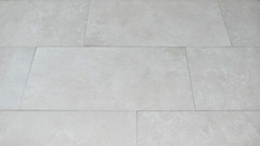 ILVA LIMESTONE GREY OUT 60X120 1RA XM2 (1.44MXC) - comprar online