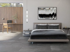 ILVA LIMESTONE SHADOW 60X120 1RA XM2 (1.44MXC) - comprar online