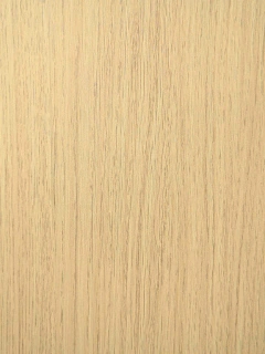 CIELORRASO MARRON KM-6019 200x7x5950mm x M2 (11.9m2xC)
