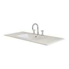 MESADA LOSA 120 SA3 - comprar online